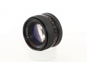 コンタックス プラナー 50/1.4 AE J