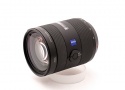 ソニー VARIO-SONNAR T*24-70/2.8 ZA SSM II