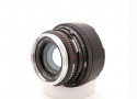 HASSELBLAD プラナーC 100/3.5