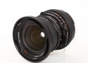 HASSELBLAD ディスタゴンCF 40/4 FLE