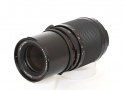 HASSELBLAD ゾナー CF 250/5.6