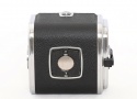 HASSELBLAD フィルムマガジン A12