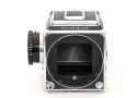 HASSELBLAD 500C/M +A12 マガジン
