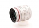 ペンタックス HD DA20-40/2.8-4 ED LIMITED DC WR SL