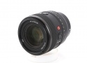 ソニー FE50/1.4 GM