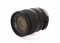 タムロン SP24-70/2.8 Di VC USD G2 A032E キヤノンEFマウント用