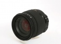 シグマ 17-70/2.8-4 DC マクロ OS HSM ニコンFマウント