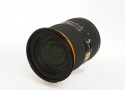 ペンタックス DA 16-50/2.8 ED AL SDM