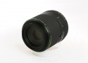 ペンタックス HD DA55-300/4.5-6.3ED PLM WR RE