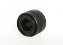 キヤノン EF-M15-45/3.5-6.3 IS STM グラファイト