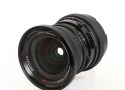 HASSELBLAD ディスタゴン CF 40/4 FLE
