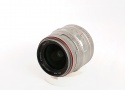 ペンタックス DA 20-40/2.8-4 ED Limited DC WR シルバー