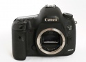 キヤノン EOS 5D MarkIII ボディ