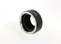 キヤノン EF25 II エクステンションチューブ