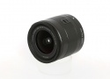 キヤノン EF-M 11-22/4-5.6 IS STM