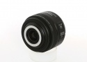 キヤノン EF-S 35/2.8 マクロ IS STM