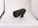 ニコン AF-S 70-200/2.8G ED VR II