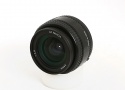 ニコン AF 24/2.8