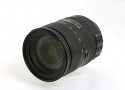 ニコン AF-S 28-300/3.5-5.6G ED VR