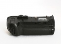 ニコン MB-D12