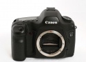 キヤノン EOS 5D ボディ