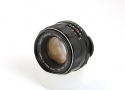 ペンタックス スーパータクマー 55/1.8 M42 前期型