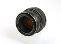 ツアイス PANCOLAR electric 50/1.8 MC (M42)