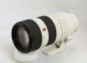 ソニー FE70-200/2.8 GM OSS II