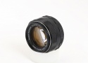 ペンタックス スーパータクマー 50/1.4 (後期7枚玉) M42