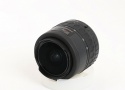ペンタックス SMCF 17-28/3.5-4.5 フィッシュアイズーム