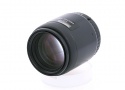 ペンタックス SMCP FA 135/2.8 IF