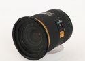 ペンタックス DA*16-50/2.8 ED AL(IF)SDM