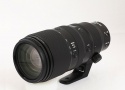 ニコン Z 100-400/4.5-5.6 VR S