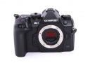 OM SYSTEM OM SYSTEM OM-1 ボディ