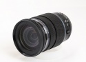 オリンパス M.ZUIKO DIGITAL ED12-100/4.0 IS PRO (オリンパス表記)
