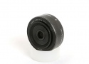 キヤノン EF-M22/2 STM