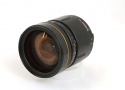 タムロン SP AF 28-105/2.8 LD ニコンFマウント
