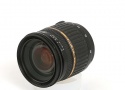 タムロン SP AF17-50/2.8XR ニコンFマウント