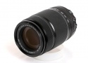 フジフイルム XF55-200/3.5-4.8 R LM OIS
