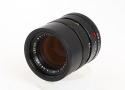 ライカ エルマリート R90/2.8 2CAM