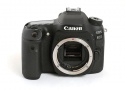 キヤノン EOS 80D ボディ