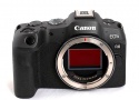 キヤノン EOS R8 ボディ