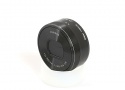 ニコン 1 NIKKOR VR10-30/3.5-5.6 PD-ZOOM ブラック