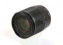 ニコン 1 NIKKOR VR10-100/4-5.6 ブラック