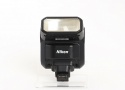 ニコン SB-N7 BK スピードライト
