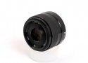 ソニー E35/1.8 OSS