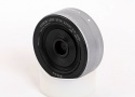 キヤノン EF-M22/2 STM