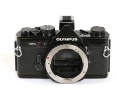 オリンパス OM-2N