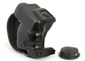 HASSELBLAD ワインダーCW