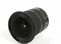 ニコン Z 14-30/4 S
